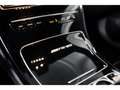 Mercedes-Benz CL C 63 AMG COUPE V8 4.0L 476CV Negro - thumbnail 18
