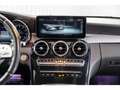 Mercedes-Benz CL C 63 AMG COUPE V8 4.0L 476CV Negro - thumbnail 49