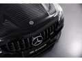 Mercedes-Benz CL C 63 AMG COUPE V8 4.0L 476CV Noir - thumbnail 38