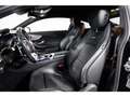 Mercedes-Benz CL C 63 AMG COUPE V8 4.0L 476CV Noir - thumbnail 47