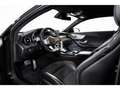 Mercedes-Benz CL C 63 AMG COUPE V8 4.0L 476CV Noir - thumbnail 9