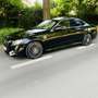 Mercedes-Benz 350 Mercedes Benz e klasse w213 amg63 umbauen Negro - thumbnail 8