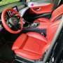 Mercedes-Benz 350 Mercedes Benz e klasse w213 amg63 umbauen Negro - thumbnail 16