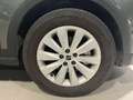 SEAT Arona 1.0 TSI S&S Style XM 110 Gris - thumbnail 8