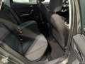 SEAT Arona 1.0 TSI S&S Style XM 110 Gris - thumbnail 6