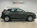 SEAT Arona 1.0 TSI S&S Style XM 110 Gris - thumbnail 3