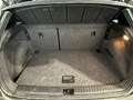 SEAT Arona 1.0 TSI S&S Style XM 110 Gris - thumbnail 7