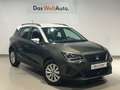 SEAT Arona 1.0 TSI S&S Style XM 110 Gris - thumbnail 1