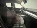 SEAT Arona 1.0 TSI S&S Style XM 110 Gris - thumbnail 5