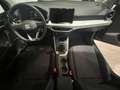 SEAT Arona 1.0 TSI S&S Style XM 110 Gris - thumbnail 4