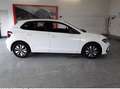 Volkswagen Polo GOAL 1.0l 7-DSG TSI OPF KAMERA Weiß - thumbnail 3