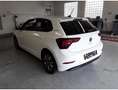 Volkswagen Polo GOAL 1.0l 7-DSG TSI OPF KAMERA Weiß - thumbnail 2