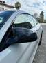BMW M4 Coupe 3.0 dkg POSSIBILITÀ SUBENTRO LEASING Bianco - thumbnail 10