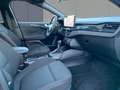 Ford Focus FOCUS ST-LINE X+AUTOMATIK+NAVI+KAMERA+LED+BLIS! Schwarz - thumbnail 10