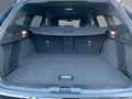 Ford Focus FOCUS ST-LINE X+AUTOMATIK+NAVI+KAMERA+LED+BLIS! Schwarz - thumbnail 15
