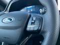 Ford Focus FOCUS ST-LINE X+AUTOMATIK+NAVI+KAMERA+LED+BLIS! Schwarz - thumbnail 12