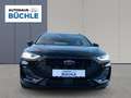 Ford Focus FOCUS ST-LINE X+AUTOMATIK+NAVI+KAMERA+LED+BLIS! Schwarz - thumbnail 4