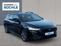 Ford Focus FOCUS ST-LINE X+AUTOMATIK+NAVI+KAMERA+LED+BLIS! Schwarz - thumbnail 3