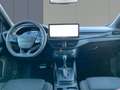 Ford Focus FOCUS ST-LINE X+AUTOMATIK+NAVI+KAMERA+LED+BLIS! Schwarz - thumbnail 8