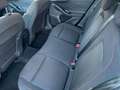 Ford Focus FOCUS ST-LINE X+AUTOMATIK+NAVI+KAMERA+LED+BLIS! Schwarz - thumbnail 7