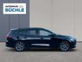Ford Focus FOCUS ST-LINE X+AUTOMATIK+NAVI+KAMERA+LED+BLIS! Schwarz - thumbnail 2
