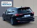 Ford Focus FOCUS ST-LINE X+AUTOMATIK+NAVI+KAMERA+LED+BLIS! Schwarz - thumbnail 16