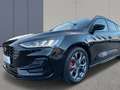 Ford Focus FOCUS ST-LINE X+AUTOMATIK+NAVI+KAMERA+LED+BLIS! Schwarz - thumbnail 5