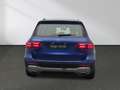Mercedes-Benz GLB 200 d Progressive Kamera Distronic LED AHK Bleu - thumbnail 5