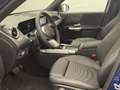 Mercedes-Benz GLB 200 d Progressive Kamera Distronic LED AHK Bleu - thumbnail 9