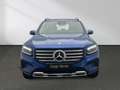 Mercedes-Benz GLB 200 d Progressive Kamera Distronic LED AHK Bleu - thumbnail 4