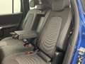 Mercedes-Benz GLB 200 d Progressive Kamera Distronic LED AHK Bleu - thumbnail 13