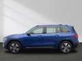 Mercedes-Benz GLB 200 d Progressive Kamera Distronic LED AHK Bleu - thumbnail 2