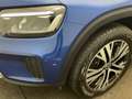 Mercedes-Benz GLB 200 d Progressive Kamera Distronic LED AHK Bleu - thumbnail 6