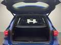 Mercedes-Benz GLB 200 d Progressive Kamera Distronic LED AHK Bleu - thumbnail 15