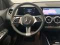 Mercedes-Benz GLB 200 d Progressive Kamera Distronic LED AHK Bleu - thumbnail 8