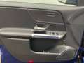 Mercedes-Benz GLB 200 d Progressive Kamera Distronic LED AHK Bleu - thumbnail 14