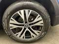 Mercedes-Benz GLB 200 d Progressive Kamera Distronic LED AHK Bleu - thumbnail 7
