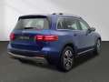 Mercedes-Benz GLB 200 d Progressive Kamera Distronic LED AHK Bleu - thumbnail 3
