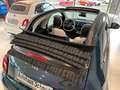 Fiat 500e Cabrio La Prima Vert - thumbnail 24