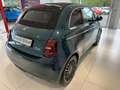 Fiat 500e Cabrio La Prima Vert - thumbnail 8