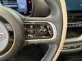 Fiat 500e Cabrio La Prima Vert - thumbnail 26