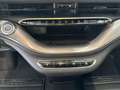 Fiat 500e Cabrio La Prima Vert - thumbnail 17