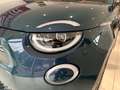 Fiat 500e Cabrio La Prima Vert - thumbnail 4
