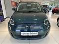 Fiat 500e Cabrio La Prima Vert - thumbnail 1
