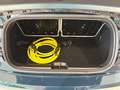 Fiat 500e Cabrio La Prima Vert - thumbnail 28