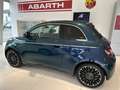 Fiat 500e Cabrio La Prima Vert - thumbnail 6