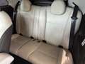 Fiat 500e Cabrio La Prima Vert - thumbnail 11