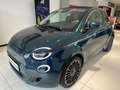 Fiat 500e Cabrio La Prima Vert - thumbnail 3