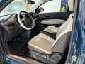 Fiat 500e Cabrio La Prima Vert - thumbnail 9