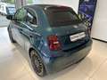 Fiat 500e Cabrio La Prima Vert - thumbnail 7